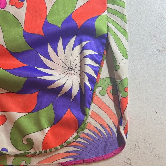 Rare Vintage Half Slip, 1960’s - 1970’s Vanity Fair XS & S - Picture 2 of 13